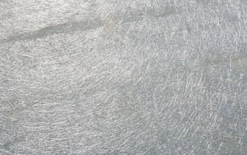 Eswick laminate fibreglass or shingles?