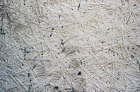 free Eswick fibreglass roof quotes